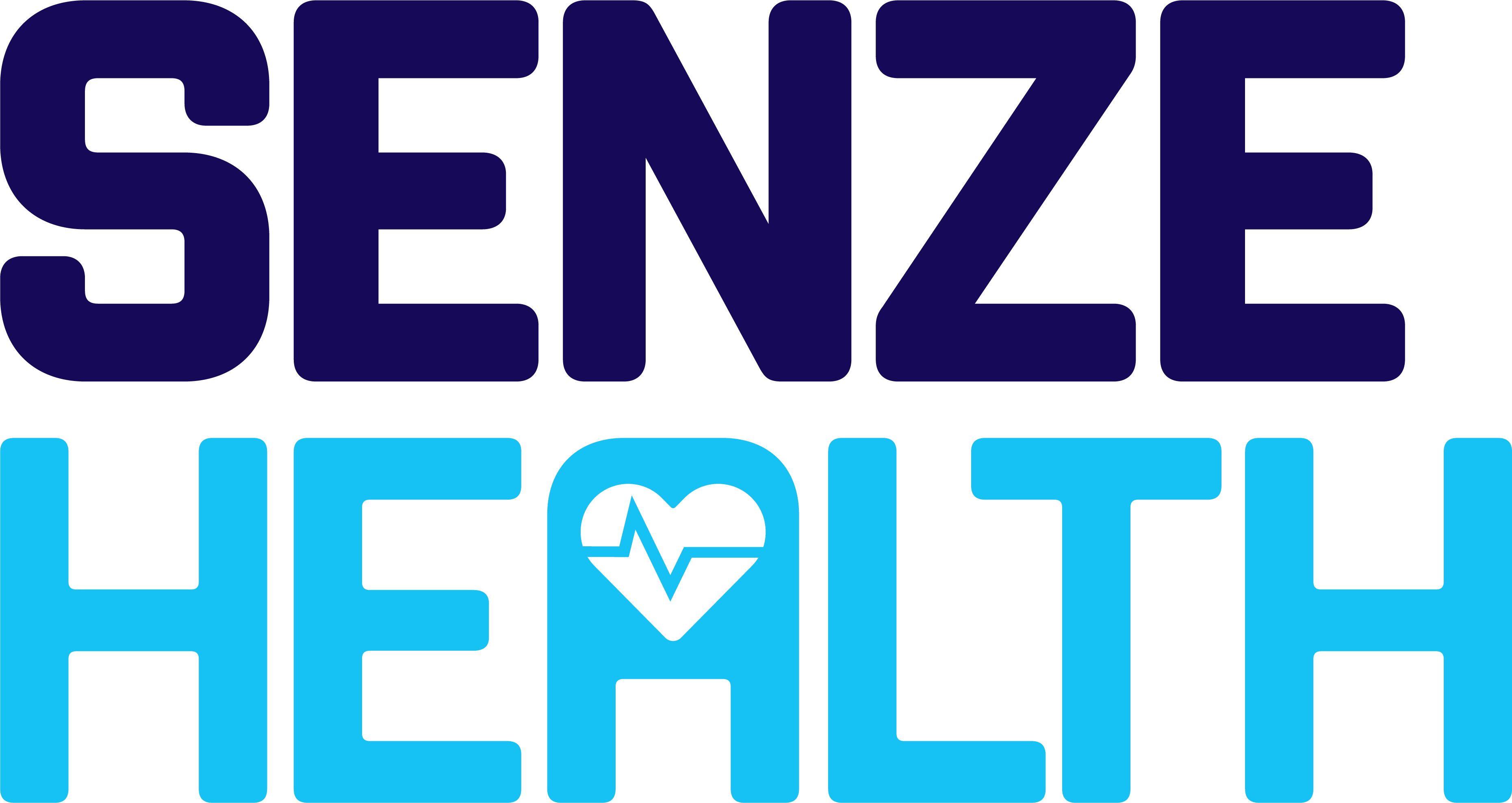 SenzeHealth